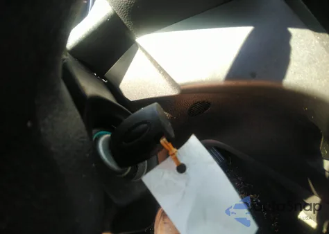 2017 Ford Escape Se from USA, damaged, VIN 1FMCU9GD2HUE61621